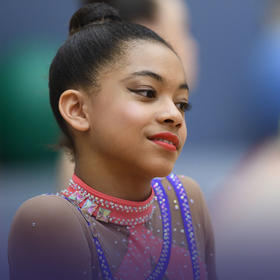 GR_JOSEPH-NOEL Célia.jpg